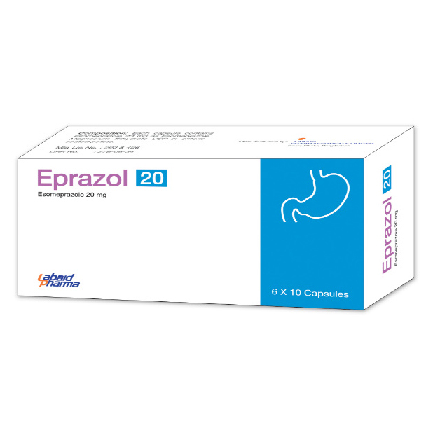 eprazol-20-mg-capsule